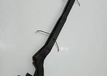 ZAWIAS DACHU LEWY BMW E93 1037157