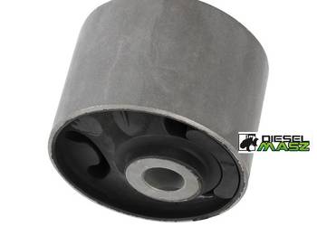 87396965 poduszka kabiny Case Puma New Holland T6000