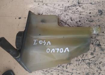 VOLVO V40 S40 I 1,8 16V zbiorniczek wyrównawczy