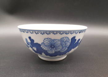 Chińska miseczka / salaterka