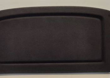 VW TIGUAN II PÓŁKA BAGAŻNIKA 5NA867769N