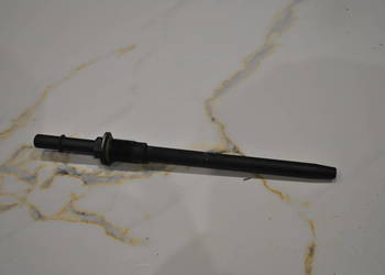 Przewód powrotny oleju z odmy BMW N52B25 N52B30 E81 E90 E91 E60 E61 E63 E64