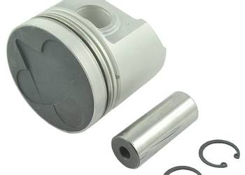 Tłok 98 mm (STD) / Kubota V3300 / Kubota M8200/M9000 / 1C041-21110 / 6-23-…
