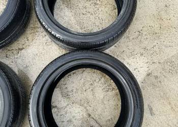 Opony PIRELLI homol. BMW * Run Flat 275/35/19 i 245/40/19