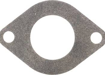 Uszczelka zaworu ssącego 590396