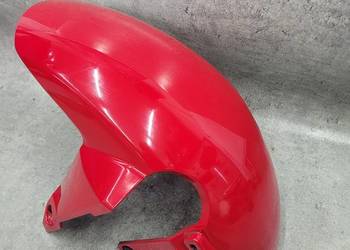 Honda CBR 650R 650 R 21-23 błotnik przód przedni OEM