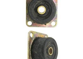 257934A1 PODUSZKA KABINY Case: 3210, 3220, 3230, 4210, 4220,