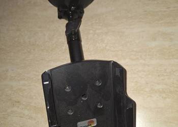 Uchwyt pasywny Brodit do terminali Zebra TC51/TC52/TC56/TC57