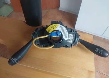 Przełącznik zespolony manetki taśma skrętu Rover 75