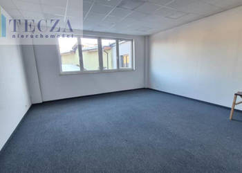Lokal wynajmę 35m2 Sulejówek