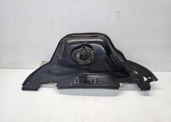 OSŁONA ŚCIANY GRODZIOWEJ ŚCIANA AUDI A4 B9 A5 8W 8W0819523F