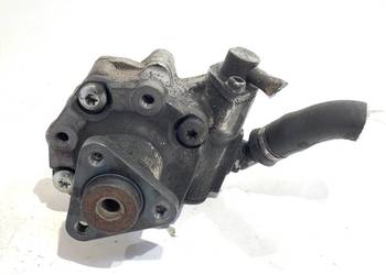 POMPA WSPOMAGANIA AUDI A4 B8 8K0145156G 2.0 143KM 07-15 WSPOMAGANIE