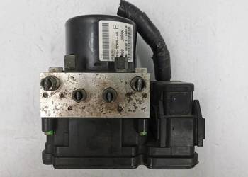 Pompa ABS ESP Mazda 3 BL 8V61-2C405-AG 10.0961-0115.3