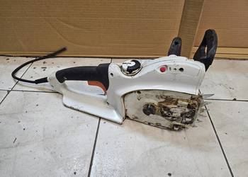 Stihl MSE 170 C pilarka elektryczna piła mse170c