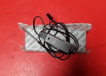 Termostat klimatyzacji 47131282 New Holland