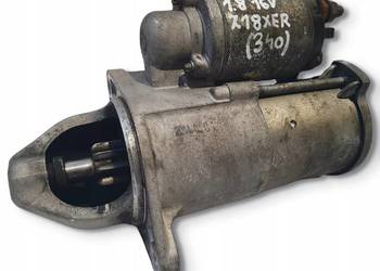 ROZRUSZNIK Opel Zafira B 1.8 16V 55556092 Z18XER