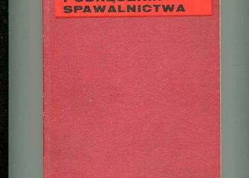 Podręcznik spawalnictwa - Dobrowolski