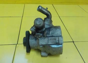 OPEL COMBO D DOBLO 1.3 M-JET 15r 90KM 263A2000 pompa wspomagania