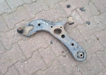 WAHACZ PRZEDNI PRZÓD LEWY TOYOTA RAV4 IV 13R-