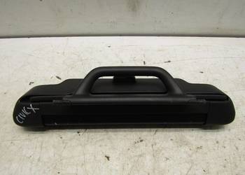 ROLETA BAGAŻNIKA TYLNA TYŁ HONDA CIVIC X 84400-TGG-A013-M1