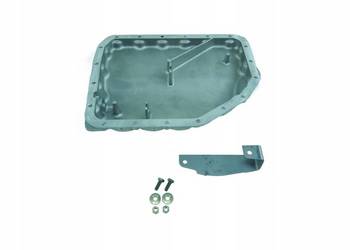 MISKA OLEJOWA FIAT ALFA ROMEO LANCIA 5631693 ASO MISKA OLEJOWA FIAT ALFA ROMEO LANCIA 5631693 ASO