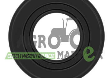 R95116 TŁOK JD R95116 TŁOK JD