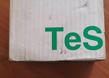 LC1D95P7 STYCZNIK MOCY TESYS D 95A 3P 1NO 1NC SCHNEIDER ELECTRIC 230VAC
