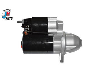 Rozrusznik 12417610341 2.0 i BMW Z4 E85