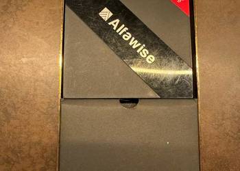 Smart TV box H96 Pro+