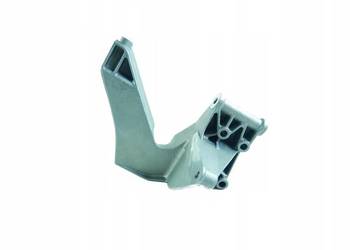 ŁAPA SILNIKA FIAT TEMPRA TIPO LANCIA DEDRA ASO