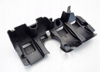 OSŁONA WAŁU 1.5 DCI KANGOO CAPTUR NOTE NV200 CLIO 4 DUSTER LODGY CITAN