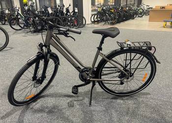 Rower Trekking Storm MARATHON 28″ LADY 7.0 Raty 0% Rower Trekking Storm MARATHON 28″ LADY 7.0 Raty 0%