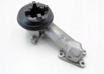 SMOK SSAK POMPY OLEJU 4.0 4.2 TDI AUDI A8 D3 057115253C