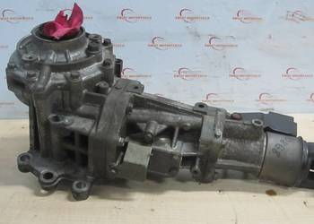 JEEP PATRIOT 2.4 B ED3 167KM reduktor P3200A067