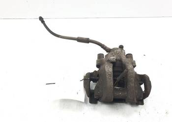 ZACISK HAMULCOWY TYŁ PRAWY MERCEDES CLS 400 W218