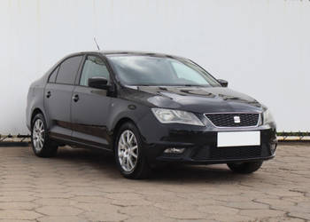Seat Toledo 1.2 TSI