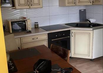 Kawalerka do wynajęcia od 29.04