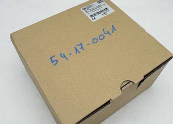 KEB 00C6S00 - CMAT / 00C6JA1 - 1120 Industrial PC