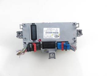 BSI FIAT BRAVO II (198_) 1.6 D Multijet - 198 A6.000 51863220