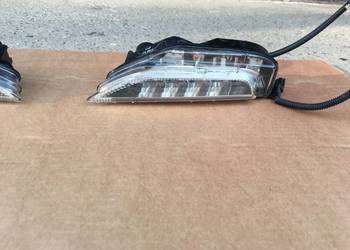 INFINITI Led Kierunkowskaz swiatlo  stanlej W1176