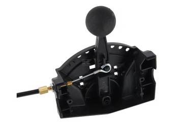 Sterowanie Vario JS63 kpl. SAU11243