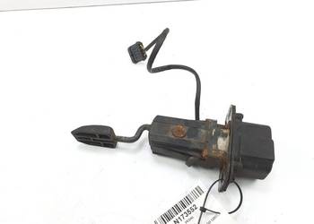 PEDAŁ IVECO EUROCARGO 120E21