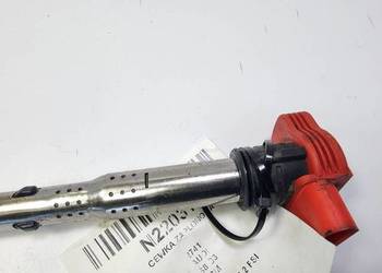 CEWKA ZAPŁONOWA AUDI S8 D3 06E905115D