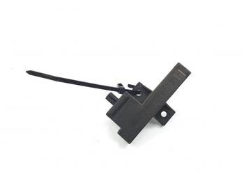 MODUŁ AUDI A8 L D4 8K0907247