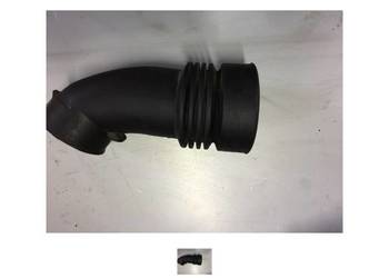 rura powietrza 41856 1.6 E-HDI peugeot citroen