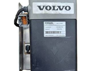 84178403 P05 WEBASTO AIR TOP EVO 2000 VOLVO FH ogrzewanie postojowe