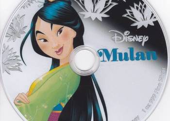 Mulan