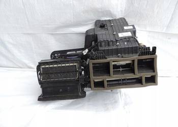 NAGRZEWNICA EUROPA OPEL ASTRA K 5 V 39155235
