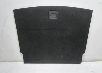 Mazda CX60 2023r wykładzina dywan bagażnika tył tylny oryg kbb36883xb