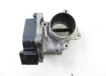 PRZEPUSTNICA SEAT IBIZA IV 1.6 TDI 03G128063F